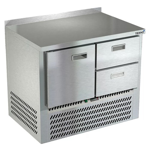 СТОЛ МОРОЗ. ПРИСТЕН. СПН/М-222/12-1007