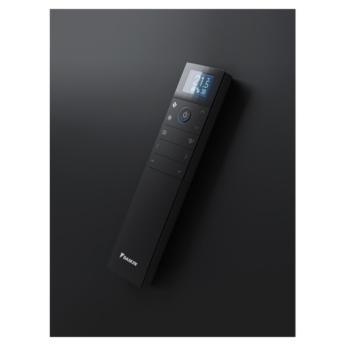 Бытовой кондиционер Daikin FTXJ25AB/RXJ25A