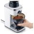Кофемолка Graef CM 501
