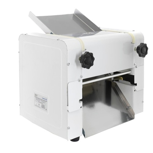 Тестораскатка-лапшерезка электрическая Foodatlas FA-300RT