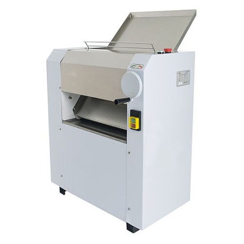 Тестораскаточная машина Foodatlas YM-500B 380В