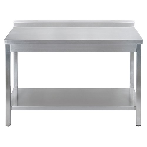 Стол производственный Luxstahl СПУ-14/6