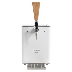 Аппарат для приготовления нитро-кофе Tone Nitro 25