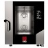Пароконвектомат Tecnoeka MKF 711 BM