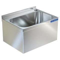 Рукомойник   ВМ-12/300