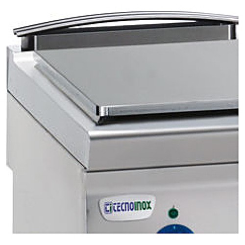 Плита электрическая Tecnoinox PPF8E9