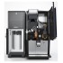 КОФЕМАШИНА-СУПЕРАВТОМАТ BRAVILOR BONAMAT ESPRECIOUS 11L