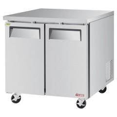 Стол холодильный Turbo air EUR-36