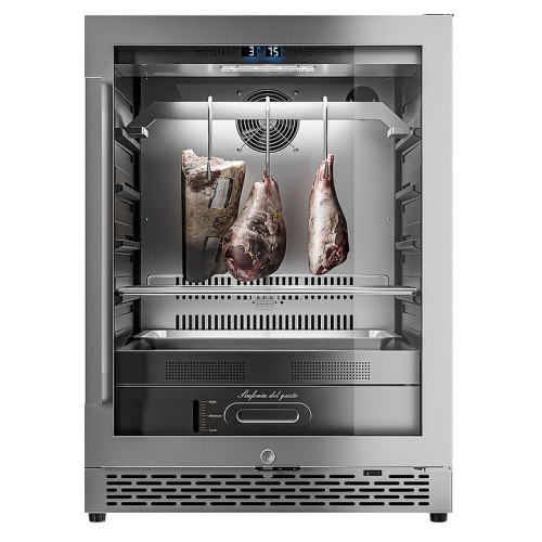 Шкаф для созревания мяса MEYVEL MM-45SR