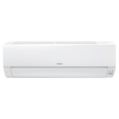 Настенная сплит-система Hitachi RAK-50REF / RAC-50WEF
