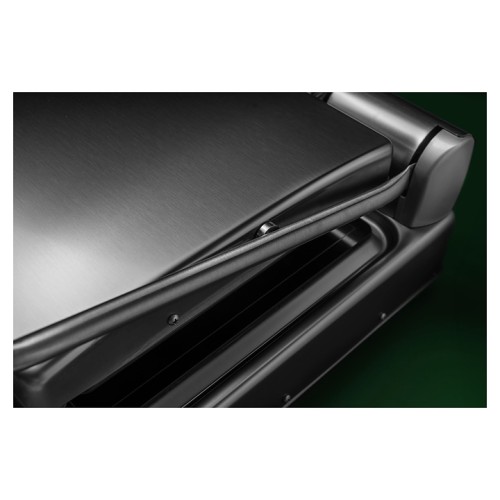 Гриль контактный Spidocook Spidoglass SP015