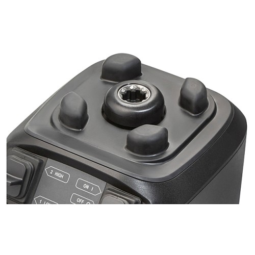 Блендер Hamilton Beach HBB255-CE