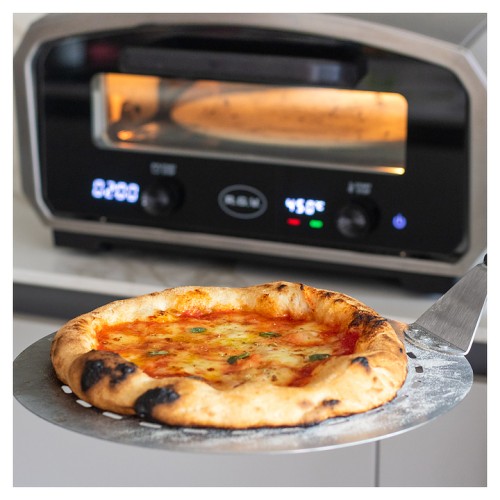 Печь для пиццы RGV VULCANO