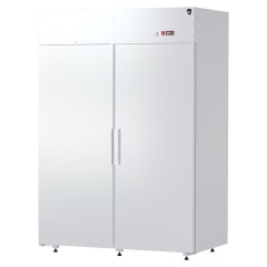 Шкаф холодильный KAYMAN COOLWIND А1000-К