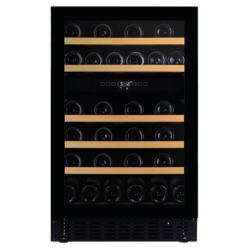 Винный шкаф Dunavox DAUF-38.100DB.TO