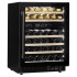 Винный шкаф MEYVEL MV46PRO-KBT2