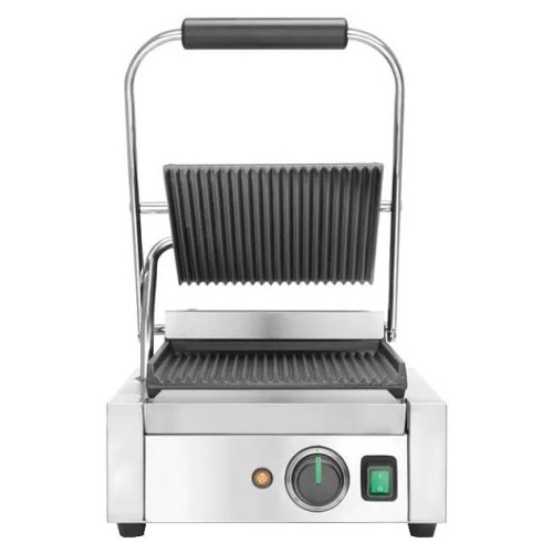 Гриль прижимной Kocateq GH 811A GL