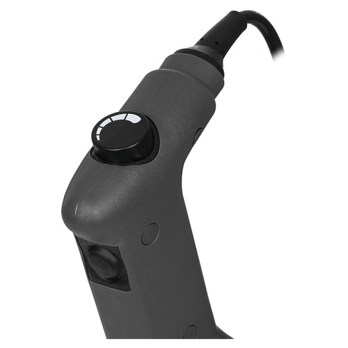 Блендер погружной VIATTO VA-HM-305WH