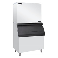 Льдогенератор HISAKAGE AS-850