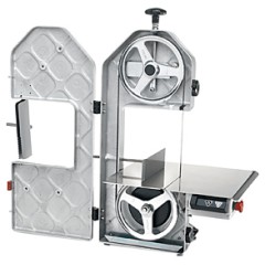 Пила для мяса Sirman SO 1840 F3 220В