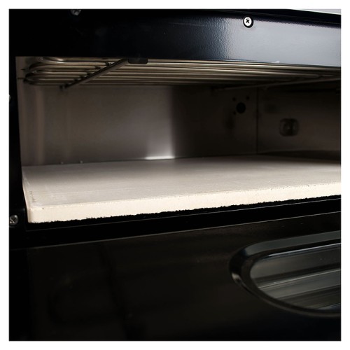 Печь для пиццы Foodatlas PZ-02 Eco