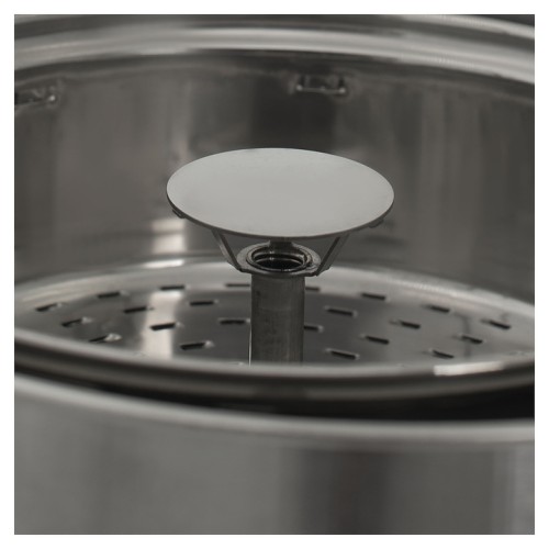 Кипятильник GASTRORAG DK-WB2035