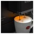 Кофемашина Nivona CafeRomatica NICR 960