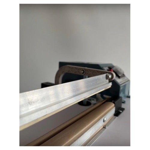 Запайщик пакетов PACKVAC FRE-600