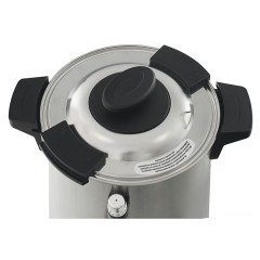 Водонагреватель Enigma RWB015D-8B+thermostat