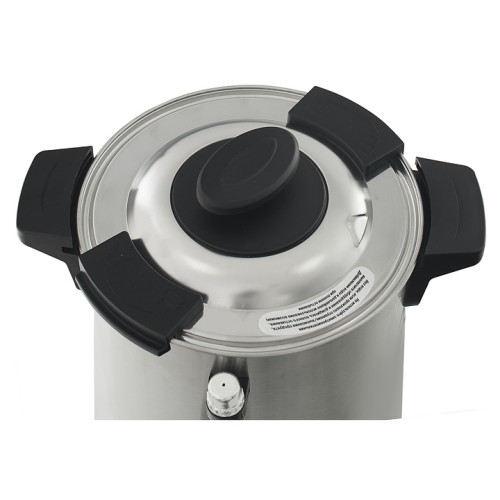 Водонагреватель Enigma RWB015D-8B+thermostat