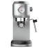 Кофеварка Solac Taste Slim Pro CE4520