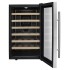 Винный шкаф MEYVEL MV28-BF1 (easy)