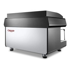 Кофемашина Astoria (C.M.A.) Tanya R SAE/3 черная