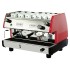 Кофемашина La Pavoni BART2V2087EU