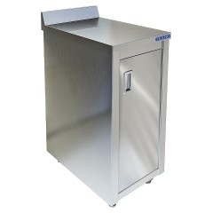 Стол-тумба производственный Техно-ТТ СПС-934/700