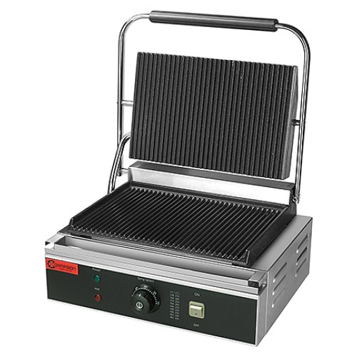 Гриль прижимной Campbon ZH-811E