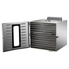 Дегидратор EKSI HFD-12