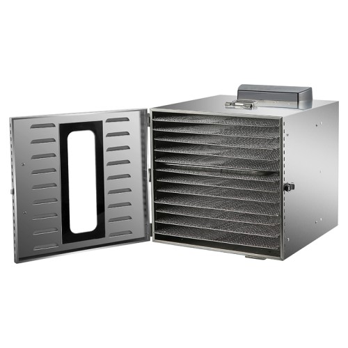 Дегидратор EKSI HFD-12