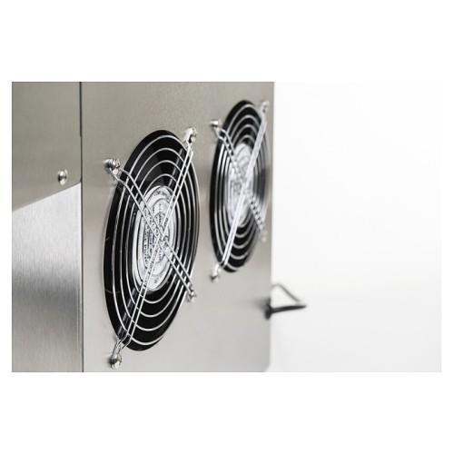 Фрозенатор 100% Chef Ice Chef