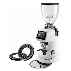 Кофемолка Fiorenzato F64 Evo Pro White || Dark-T Edition