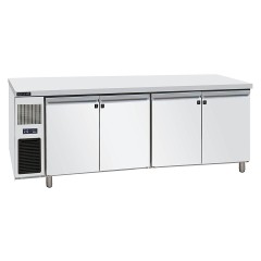 Стол морозильный HISAKAGE LFCP-200