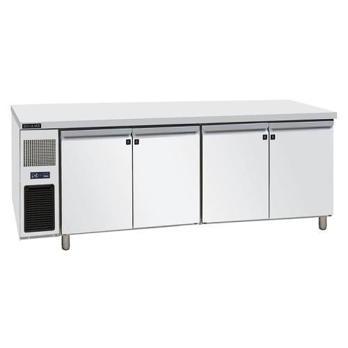 Стол морозильный HISAKAGE LFCP-200
