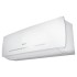 Настенная сплит-система Hisense AS-24HR4RBADC00