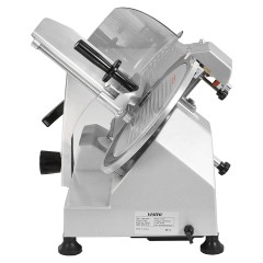 Слайсер VA-300