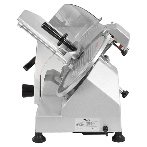 Слайсер VA-300