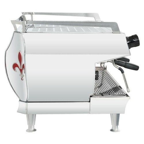 Кофемашина La Marzocco GB 5 S EE 4 Gr