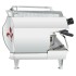 Кофемашина La Marzocco GB 5 S EE 4 Gr