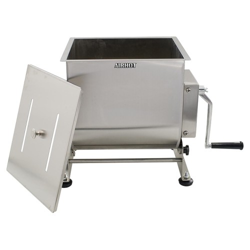 Фаршемешалка Airhot MM-30FH