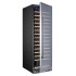 Винный шкаф Temptech Premium WP180SCB монотемпературный черный