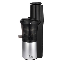 Соковыжималка шнековая VIATTO VA-SJ995